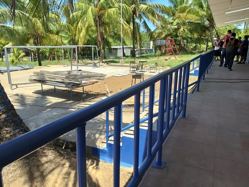 COLEGIO1